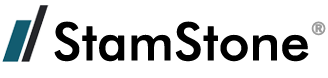 StamStone
