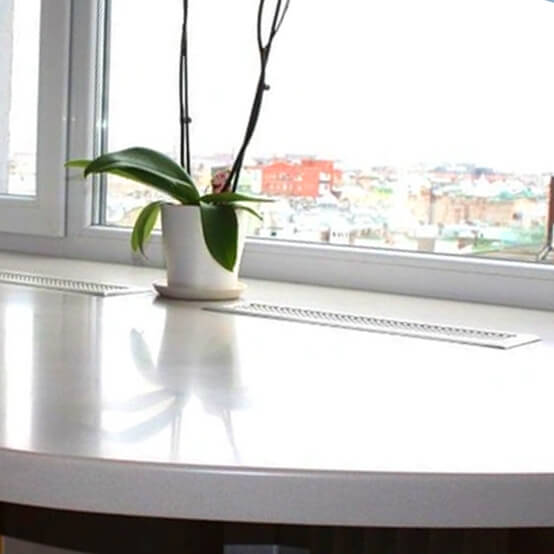 Tables