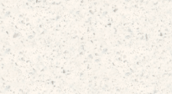 E-603