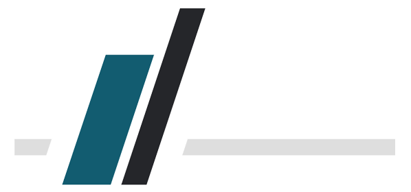 Logo StamStone
