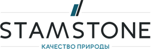 StamStone.Ru
